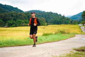 BIB: 
                            <button type="button" onclick="openModal(13440116)" class="btn btn-primary btn-sm float-right btn-popup" data-toggle="modal" data-target=".modal-high-quality">
                        <i class="fas fa-shopping-cart"></i> Add to Cart
                    </button>
                                            <button type="button" onclick="isThisMe(13440116, true)" class="btn btn-success btn-sm float-right btn-popup btn-isme hidden" data-toggle="tooltip" data-placement="bottom" title="นี่คือรูปของคุณใช่ไหม คลิกที่นี่เพื่อเอาเข้าอัลบั้ม">
                        <i class="fas fa-plus"></i> Add to album
                    </button>
                    <button type="button" onclick="isThisMe(13440116, false)" class="btn btn-warning btn-sm float-right btn-popup btn-isnotme hidden">
                        <i class="fas fa-ban"></i> Remove from album
                    </button>